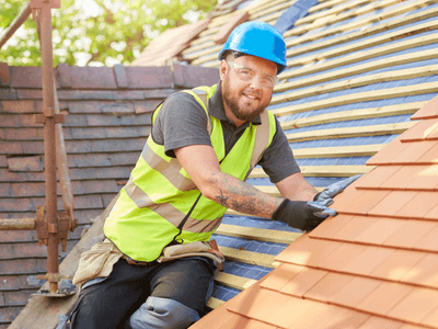 About Siding Replacement LLC Bloomfield, MT
